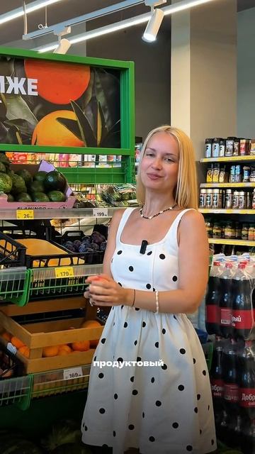 ЖЕЛЕЗНОВОДСК ЖК ЖИВОПИСНЫЙ