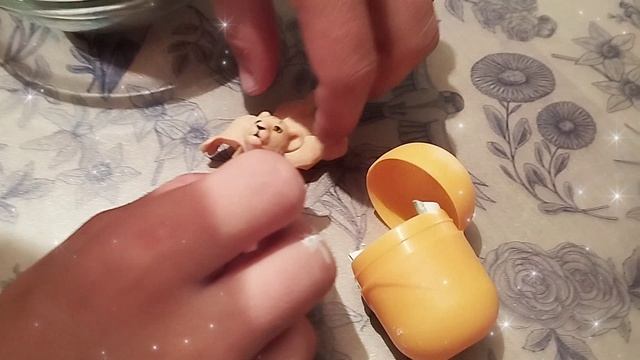 Распаковки
