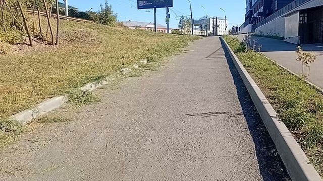 Ольга Валерьевна, пылесос ?
Исправляем ошибку в предыдущем  видео))