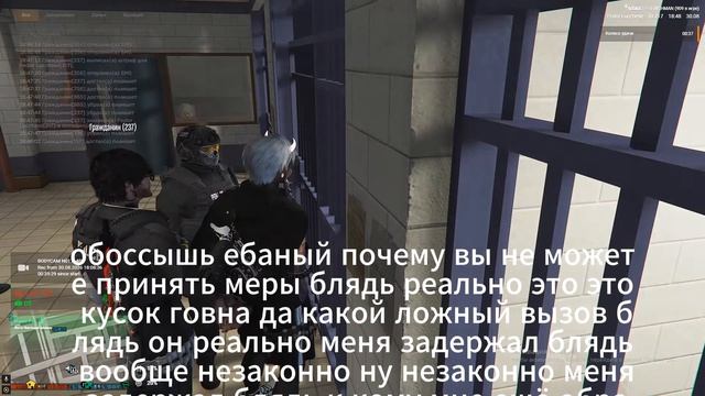 1234567890