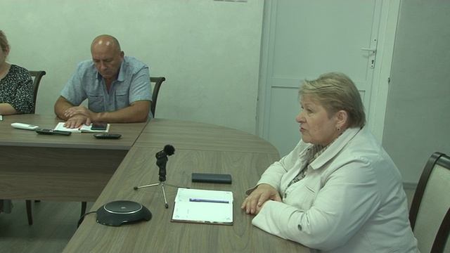 1_Подготовка к отопительному сезону