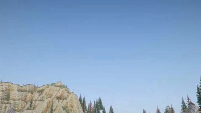 World's Largest Minecraft Build!_720_rup