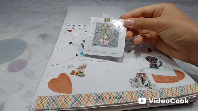 🦔Ежики🦔💚( я вернулась!) Бумажные сюрпризы⚜️
