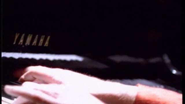 Dream Theater - Images And Words - Live In Tokyo  1993