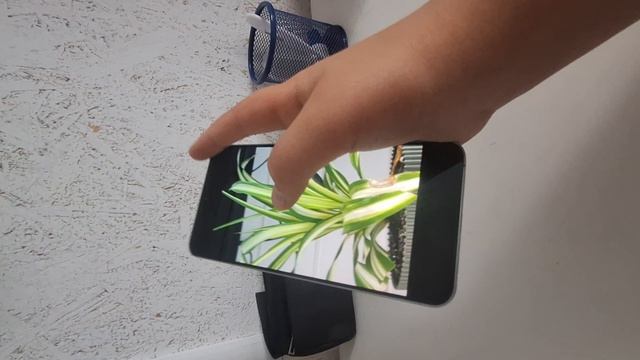распоковка Samsung S25 Fe