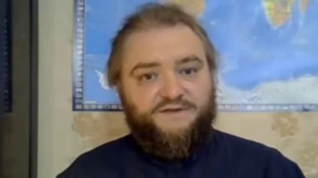 Юмор / Ответы / Андрей Ткачев
