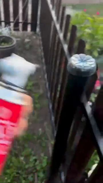Как легко закрыть отверстие в трубе 💧

На заметку! 📝