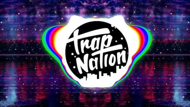 Trap Nation RU - The Trap Is Pumping, It’s Off! 59