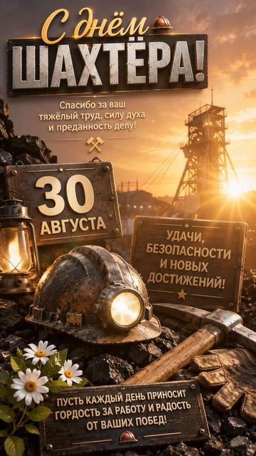 Народные праздники.