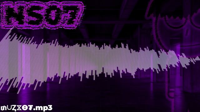 NaturalisticShoth07 - ₥∪Ⱬ⧖Ѳ₮.mp3