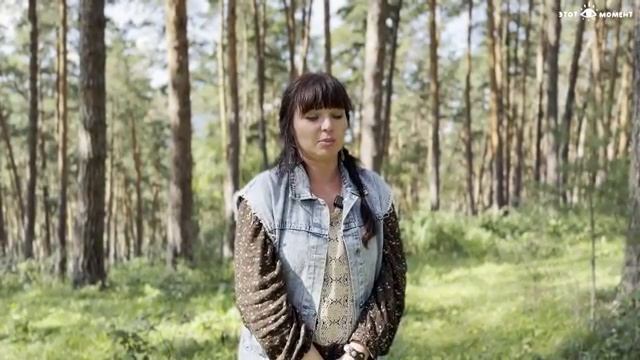 Ступая по Пути Творца. Любовь