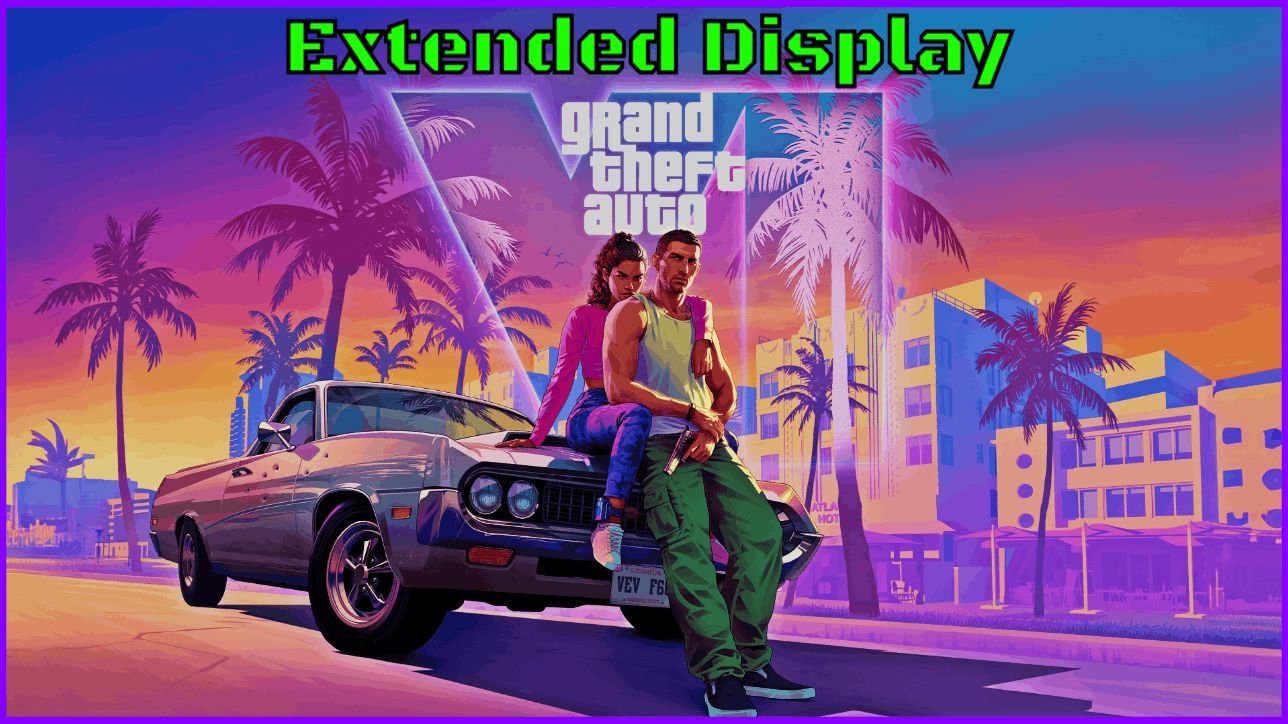 GTA 6