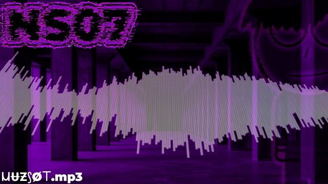 NaturalisticShoth07 - ⲘɄƵ⟆Ø⟙.mp3