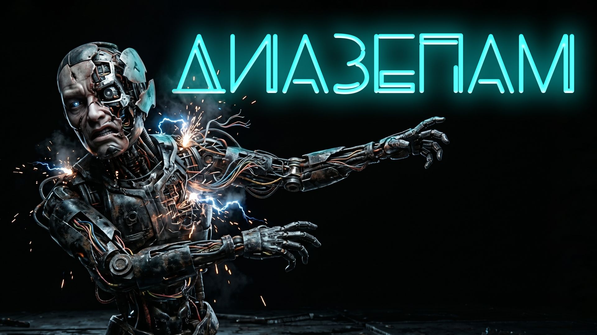 Диазепам (Сибазон, Реланиум Etc.) Как действует, когда #диазепам вводить, #противопоказания  #ПроСМП