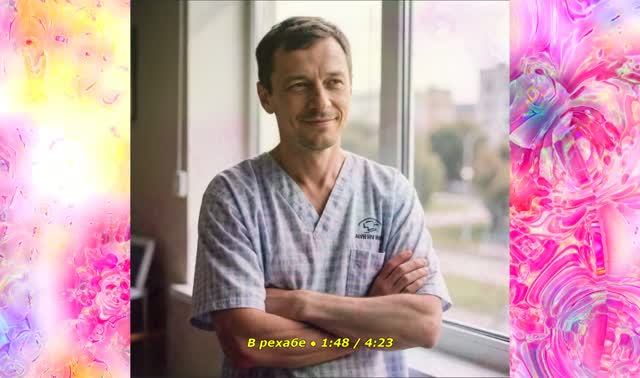 Творчество нейросетей 147