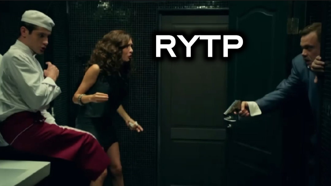 RYTP