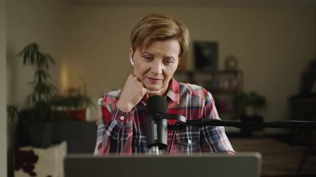 Когда останавливается даже осознанность. Новое исследование в области медитации. Рубен Лаукконен