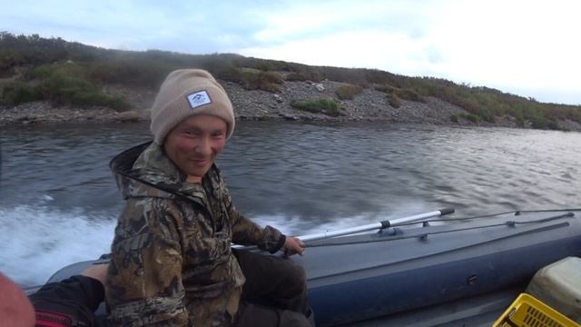 Валей в деле . август 26 год