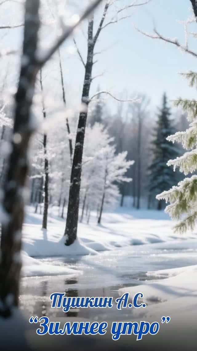 Стихи