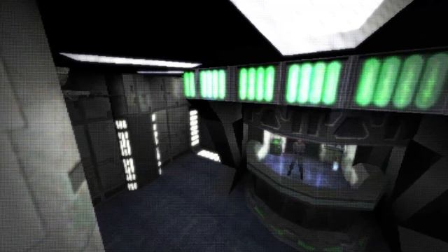 Outpost Transmissions  [𝐏𝐂 𝐆𝐚𝐦𝐢𝐧𝐠 𝟚𝟘𝟘𝟚]