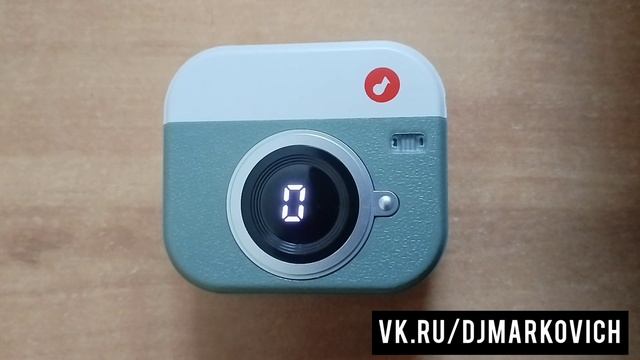 РАДИО КИСЛОРОД ФМ (РАДИО О2 ФМ / RADIO O2 FM)