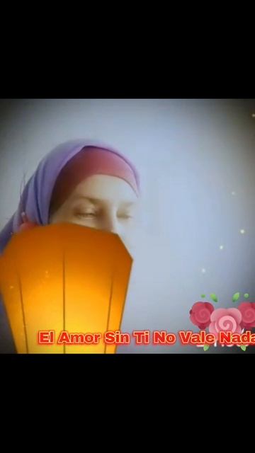 El Amor Sin Ti No Vale Nada