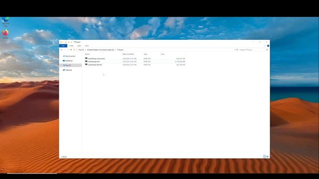 5. Снятие полных дампов RAM. Crashdump.