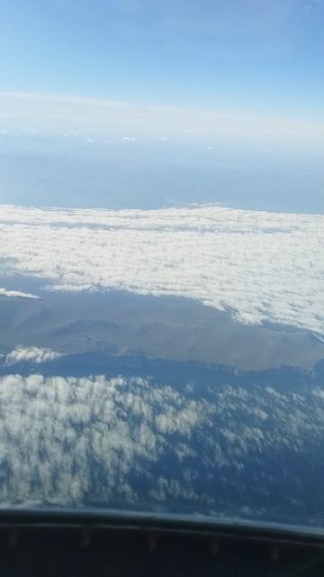 Байкал. Остров Ольхон.