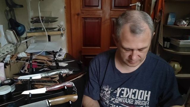 Бокаут. Овощники на кухню.