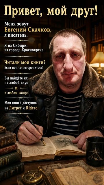 Мои короткие видео