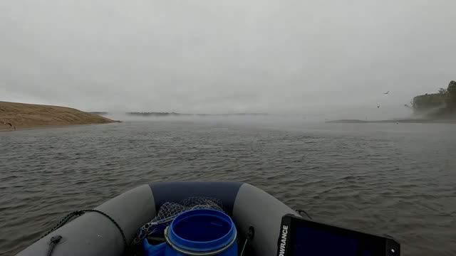 Рыбалка 30.08.26.