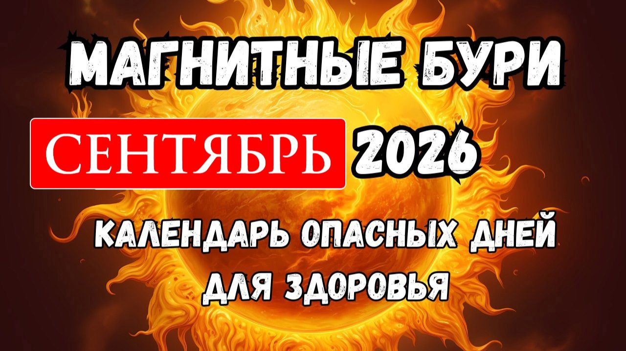 Лунные календари