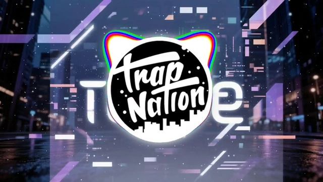Trap Nation RU -The Trap Is Pumping, It’s Off! 62