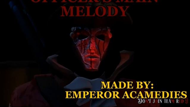 More Fanmade Clone Melodies That Will Be In Act 2 Of Part 9 Downfall