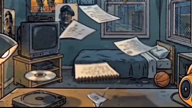 La'VNG - Dream