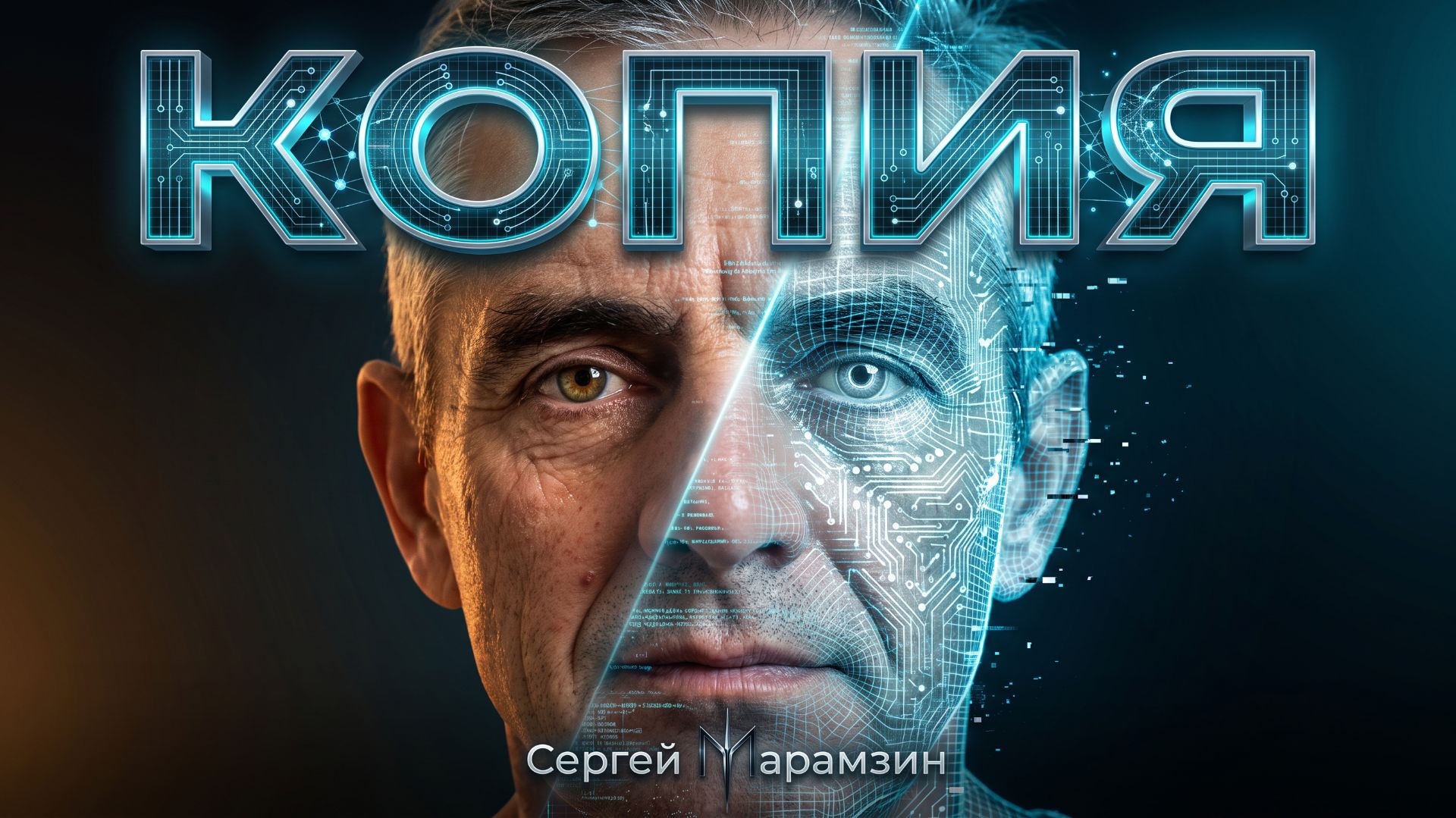 🎶266 КОПИЯ | «Немой портрет» 👤
