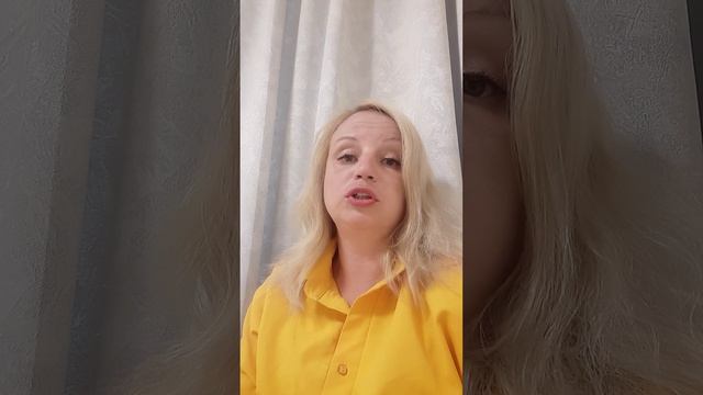 Что не так с корпоративным обучением?