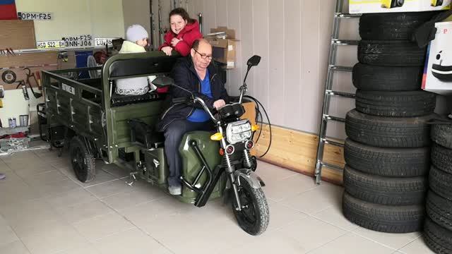 АВТО-МОТО-ВОДНО-АВИА ТРАНСПОРТ.