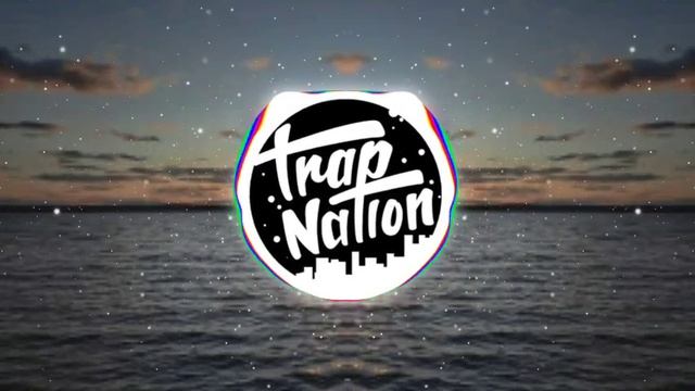 Trap Nation RU - The Trap Is Pumping, It’s Off! 58