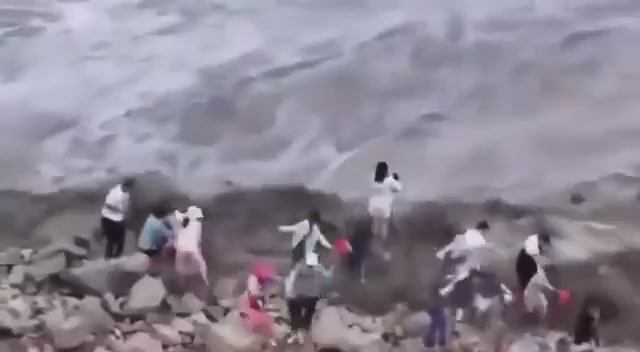 �������� ����� � ������