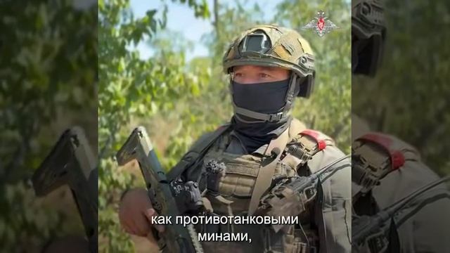 ������ ����� ��������� ����, ����� − �������