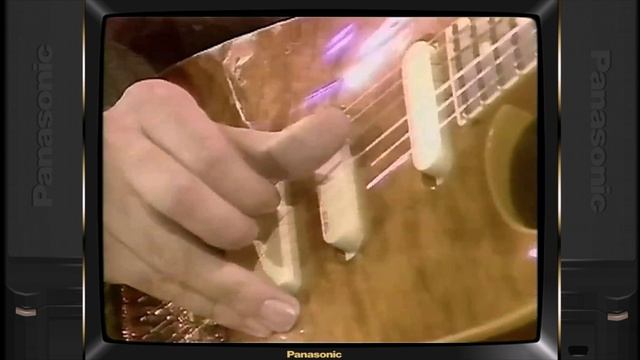 Dire Straits - Brothers In Arms
