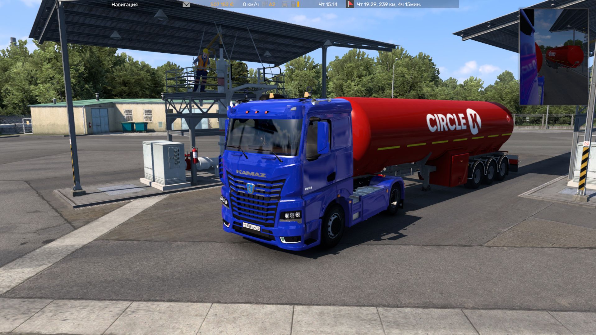 ETS-2 2026-08-27 21-44-07-522