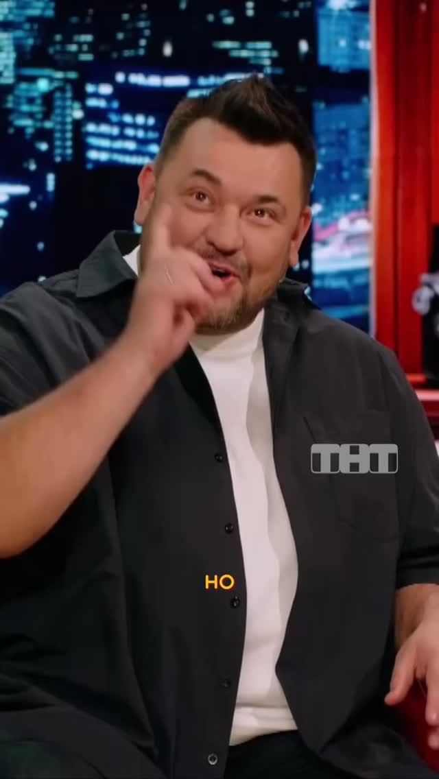 Писать или не писать? Вот в чем вопрос😏
