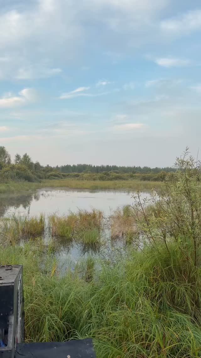 Самодельный вездеход, каракат 4х4, снегоболотоход с двигателем Лифан, вездеход для охоты, рыбалки.