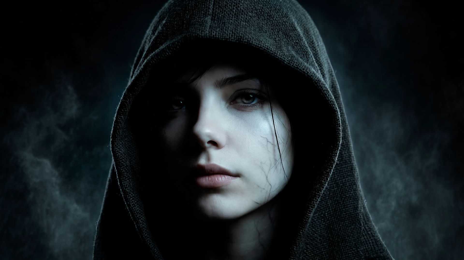 Nova - Тайная власть | Dark Symphonic Gothic Metal | Official Pre-release Of The Track
