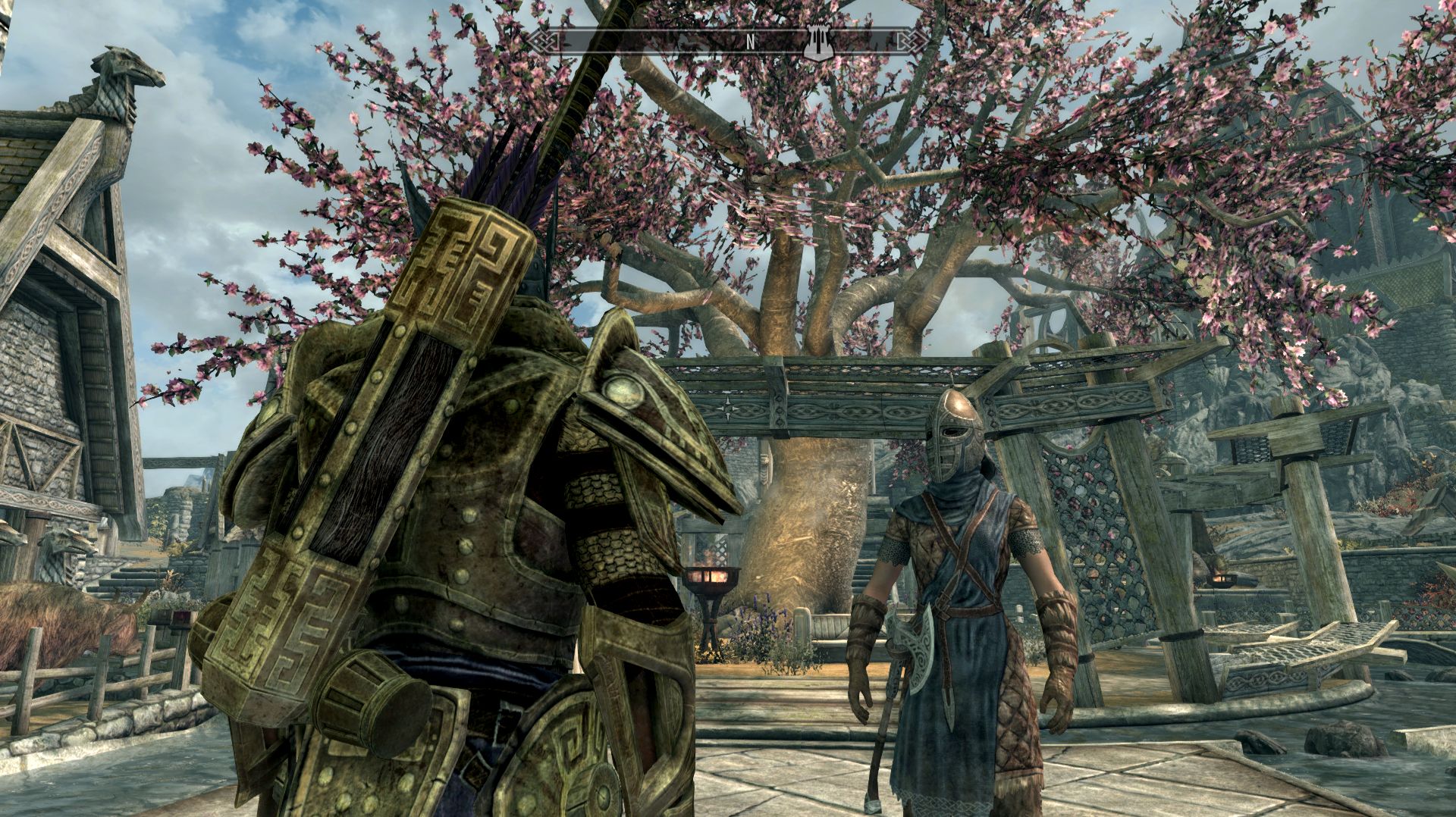 Skyrim