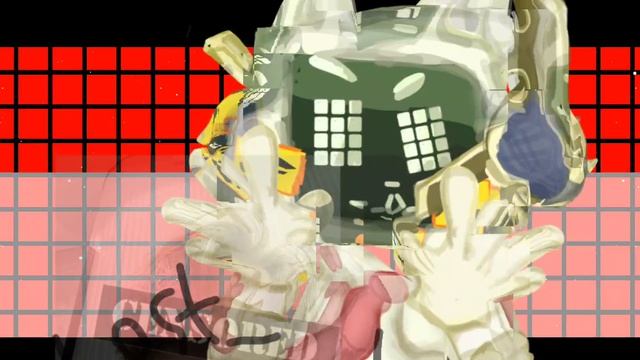 800a84d2-a13b-4fc0-9065-3d3ee6ccead2 [13D6CC2]