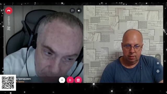 ЧТО ГОВОРЯТ ЛЮДИ КОТОРЫЕ ХОТЯТ ЖИТЬ В США