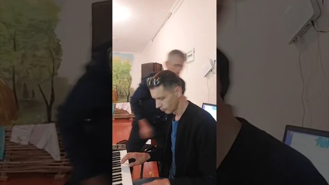 🔴 Cămin Cultural S. Petruseni